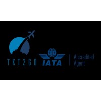 TKT2GO logo - Similar company to Inetbuild
