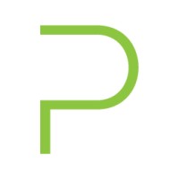 Paidle SA logo - Similar company to Echovox