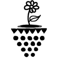 Shrimatagri Biotech logo - Similar company to Ecorrect