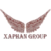 Xaphan Group