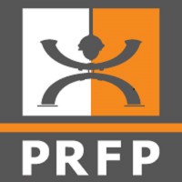 Pacific Rim Fall Protection logo - Similar company to Tritech Fall Protection