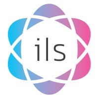ILS Gummies, LLC logo - Similar company to Blk Flg