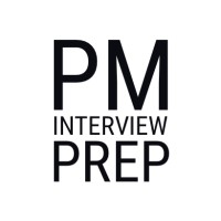 PM Interview Prep logo - Similar company to Pm Interview Prep Club