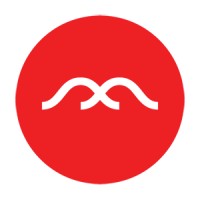 ROTBART - Tonstudio für Auditive Gestaltung logo - Similar company to Hello Robin