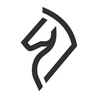 Strategy Media logo - Similar company to Strategy Media