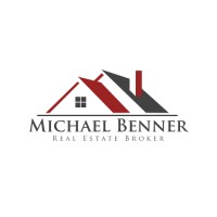 Independent Real Estate Broker