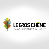 Lycee generale et technologique agricole Le Gros Chêne logo - Similar company to Technature - América Latina