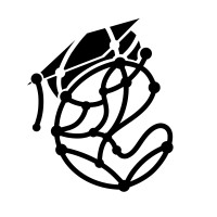 Edunautics logo - Similar company to Scaleup Marketers