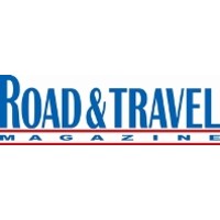 Road & Travel Magazine logo - Similar company to Uproar Digital