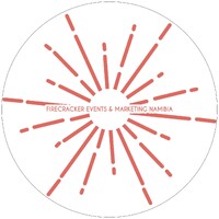 Firecracker Namibia logo - Similar company to Firecracker Events & Marketing