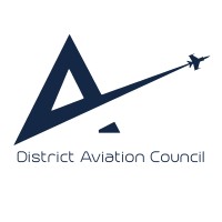 District Aviation Council of Sri Lanka (ICAO-NGAP Sri Lanka) logo - Similar company to Iyaa Uk