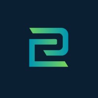 Epteck GmbH logo - Similar company to Embinx