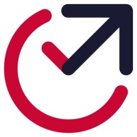 INGEGNERE A TEMPO® logo - Similar company to Manager A Tempo Srl