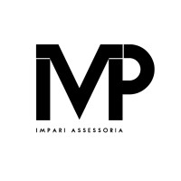 Impari Assessoria logo - Similar company to Versa