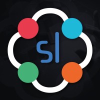 Silver Lining Convergence logo - Similar company to Trusted Technology Partnership