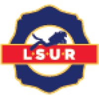 Lee's Summit Underwater Recovery, Inc