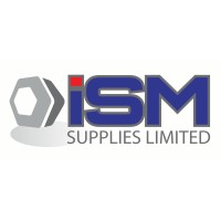 Engineers Services And Supplies Limited