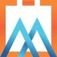 Ölmez Madencilik logo - Similar company to Erna Proje A.Ş.