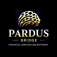 Pardus Bridge Recruitment logo - Similar company to Bailey&