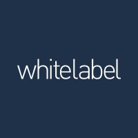White Label Recruitment logo - Similar company to Employment Solutions