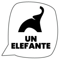 Un Elefante Publicidad Digital logo - Similar company to Fernandez Lacort