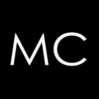 MACHADO CICALA Photo&Film logo - Similar company to Clanes Producciones