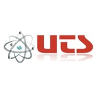 Unique Techno Solutions Private Limited logo - Similar company to Unique Techno Services Private Limited