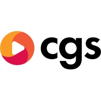Carolina Georgia Sound logo - Similar company to Butts County Sheriff'S Office - Georgia