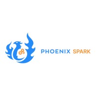 Phoenix Spark LLC logo - Similar company to Travis Phoenix Spark