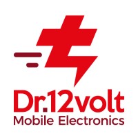 Dr.12volt Mobile Electronics logo - Similar company to Advanced Sensor Design Holdings Llc