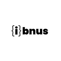 Ibnus logo - Similar company to Qwegle