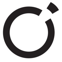 Almacenes Barcelona logo - Similar company to Al Dedal