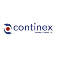 Continex Internacional, S.A. logo - Similar company to Rolpaf