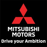 Mitsubishi Capital Fam logo - Similar company to Nissan Daosa