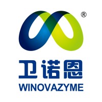 Beijing Winovazyme Biotech Co., Ltd. logo - Similar company to Aveve Biochem