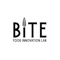 Bite Food Innovation Lab