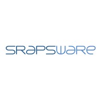 Srapsware logo - Similar company to Ncl Systems Pvt Ltd