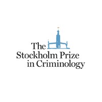 The Stockholm Prize in Criminology logo - Similar company to Acjs Doctoral Student Summit