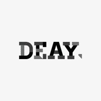 Deay logo - Similar company to Flycapture