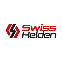 Swiss Helden - Top Digital Marketing Agency and IT Solution Provider logo - Similar company to Socialscriptsolutions