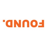FOUND. BEERS logo - Similar company to Si Paradiso