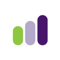 Thompson Taraz Rand - Chartered Accountants logo - Similar company to Intrasonics, An Ipsos Company