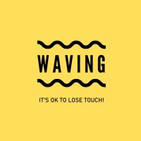 Start.Waving.Ie