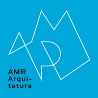 Amr Arquitetura