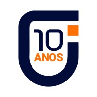 Fiscosistem Soluções Fiscais logo - Similar company to Caq Consultoria E Negócios Ltda.