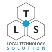 Local Technology Solution