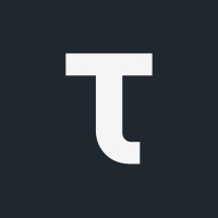 Tripsplore logo - Similar company to Pluggin™ Networks