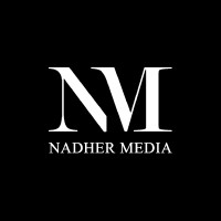 Nadher Media ناظر ميديا logo - Similar company to Codot