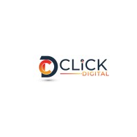 Click Digital logo - Similar company to Webewox