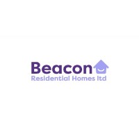 Beacon Residential Homes Ltd logo - Similar company to Ths Homes